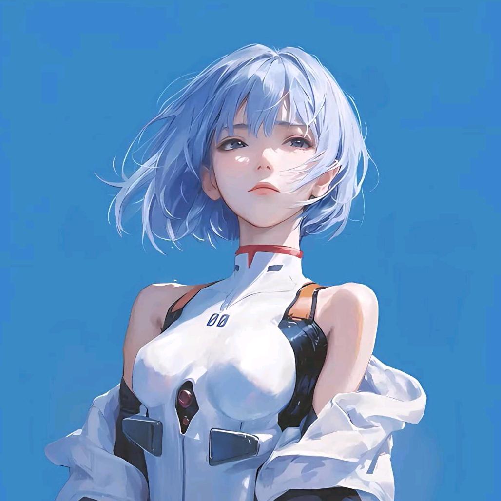 KLF固本