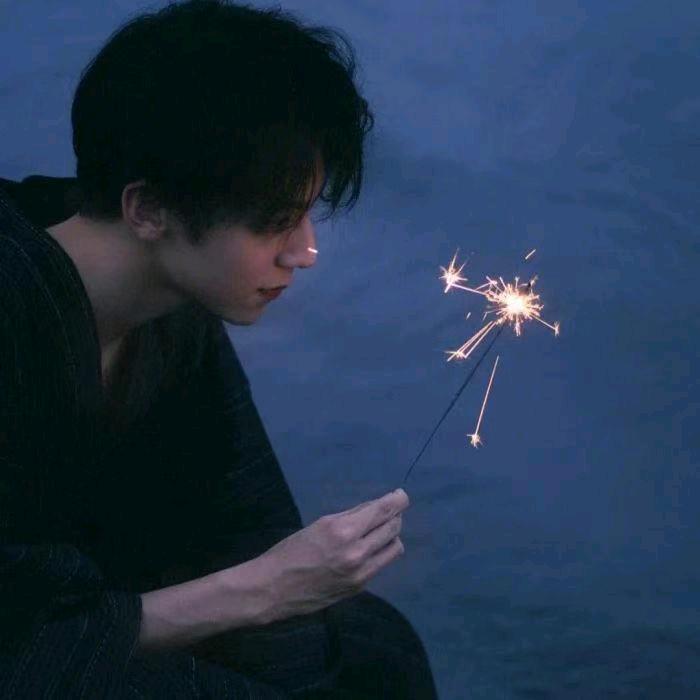 皓庭