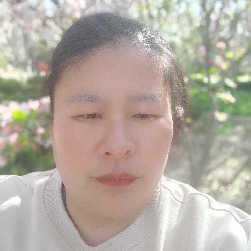 豪豪妈妈（首播筹备中）