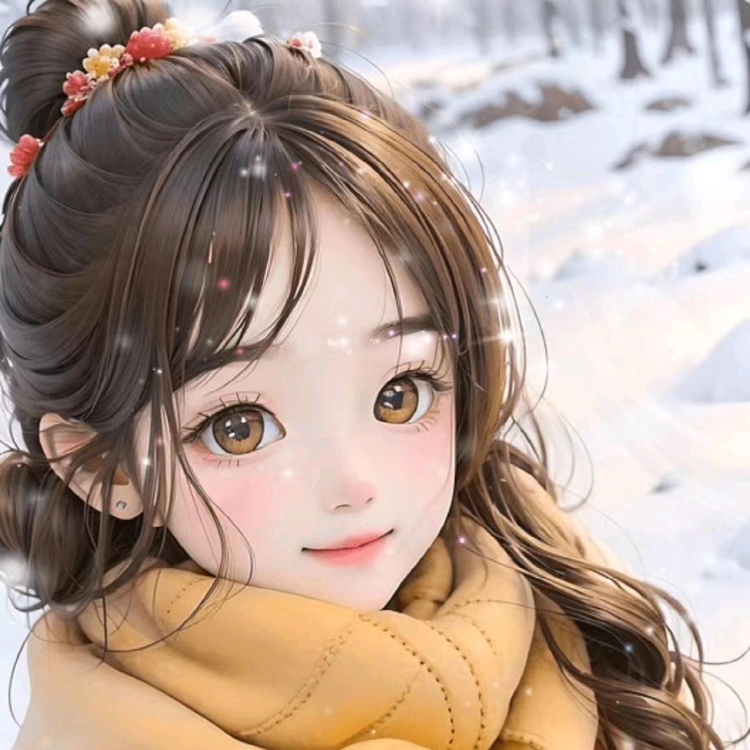 春风十里不如你