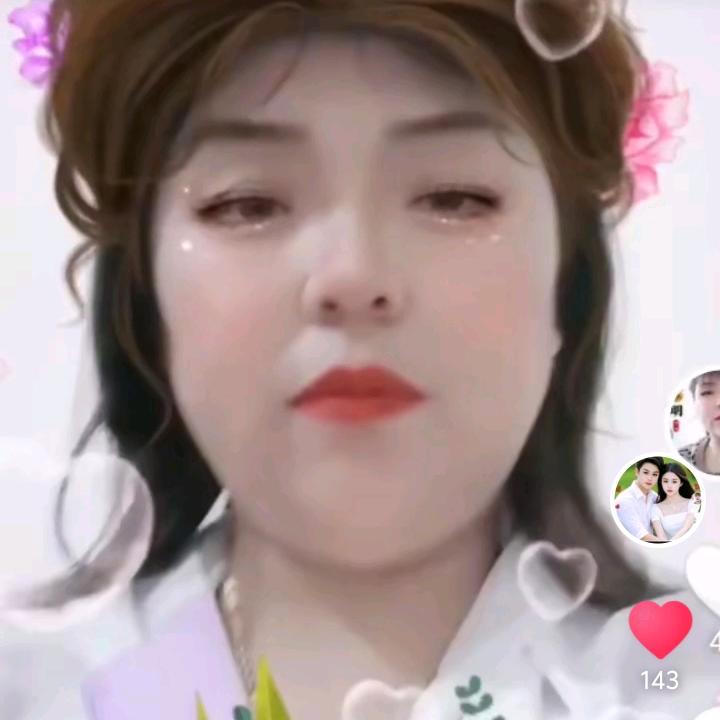 可爱！
