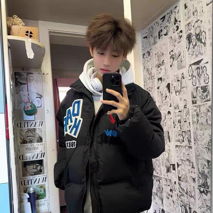 无视