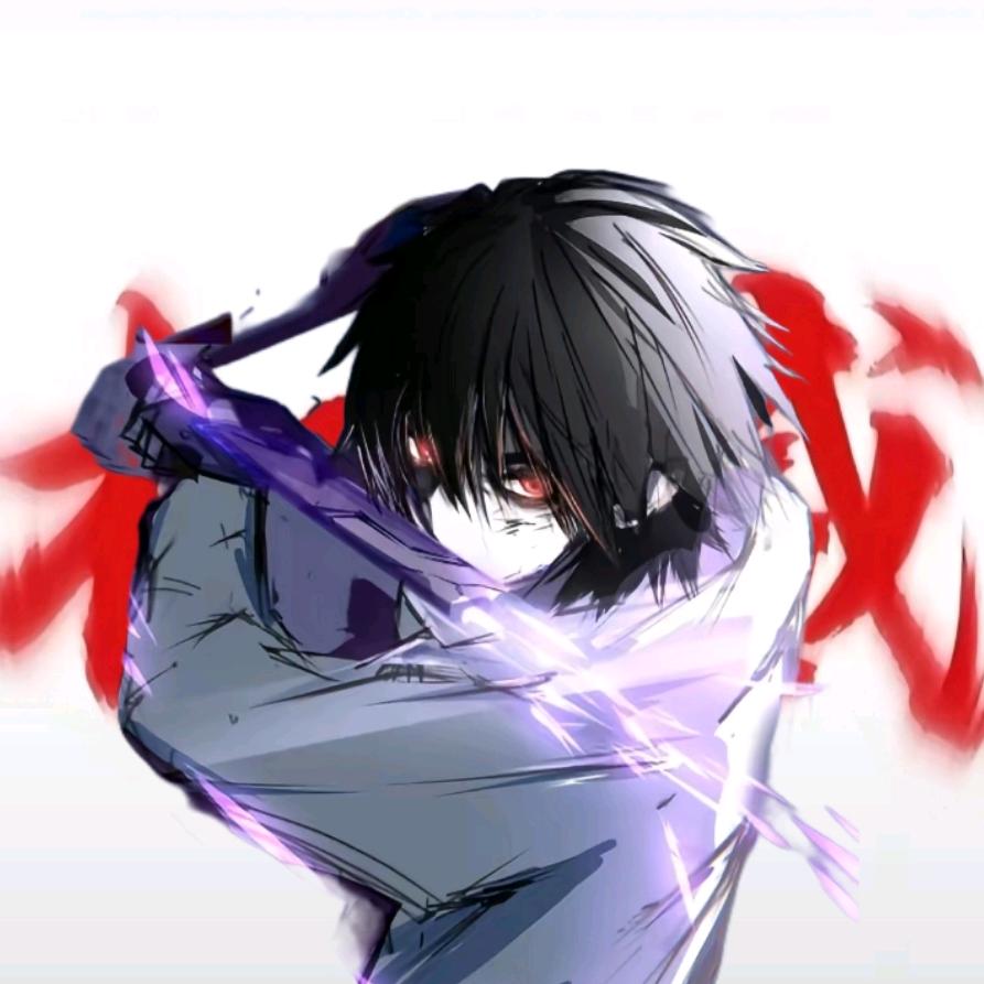 混世大魔王