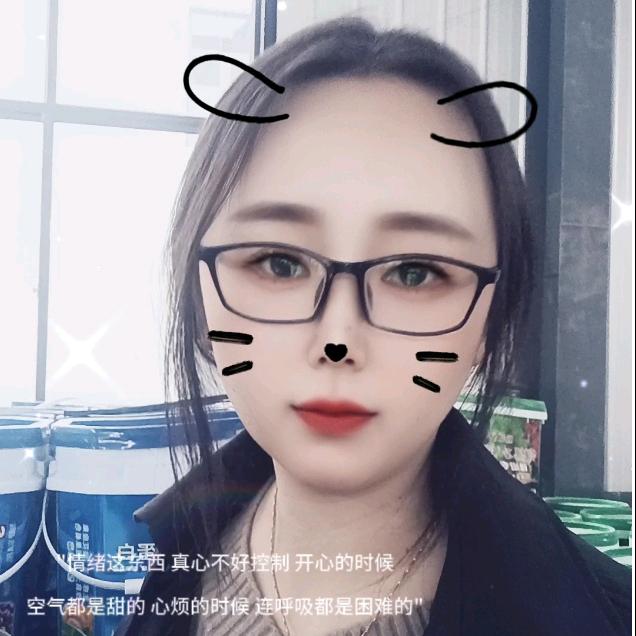 山东资生源农业刘