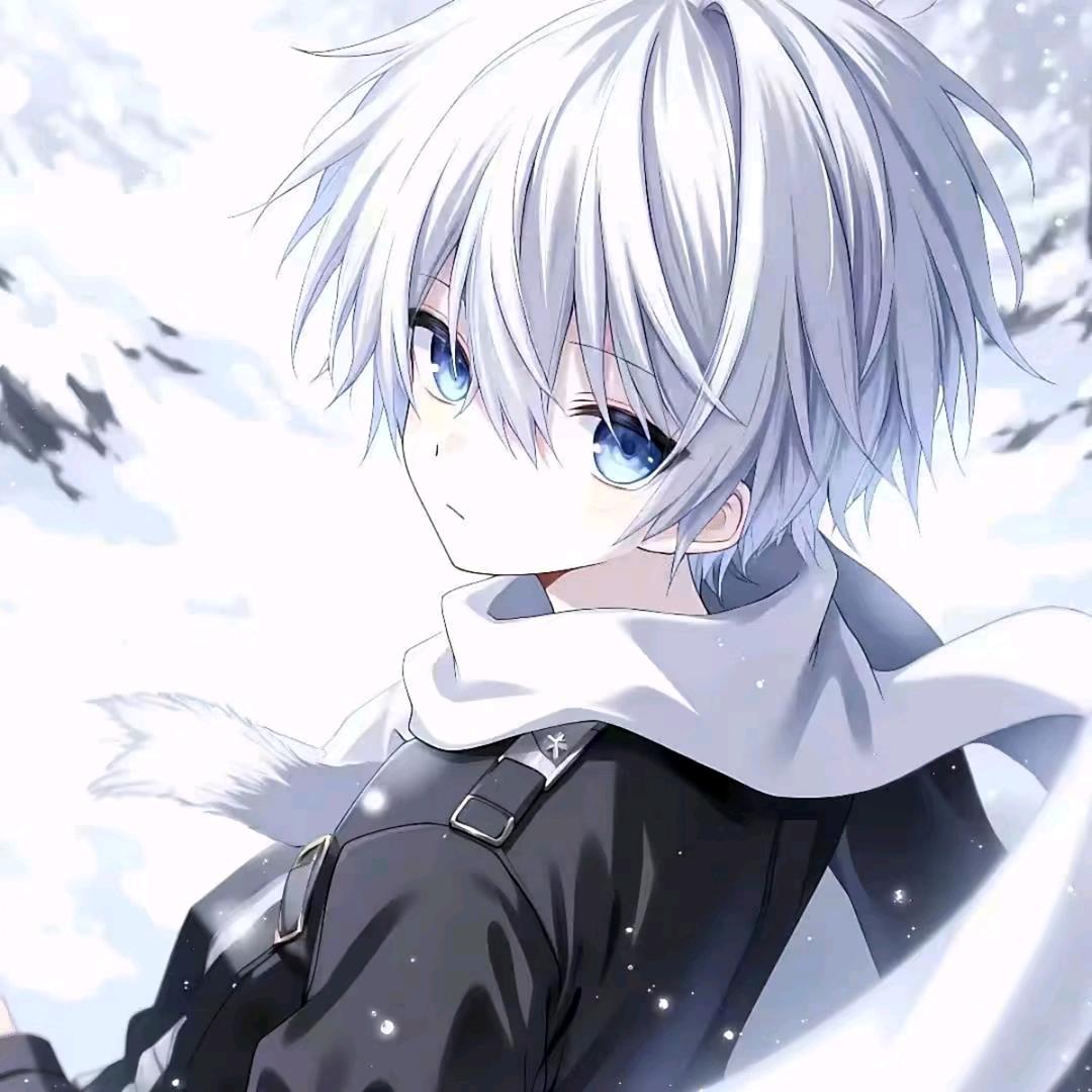 悔恨