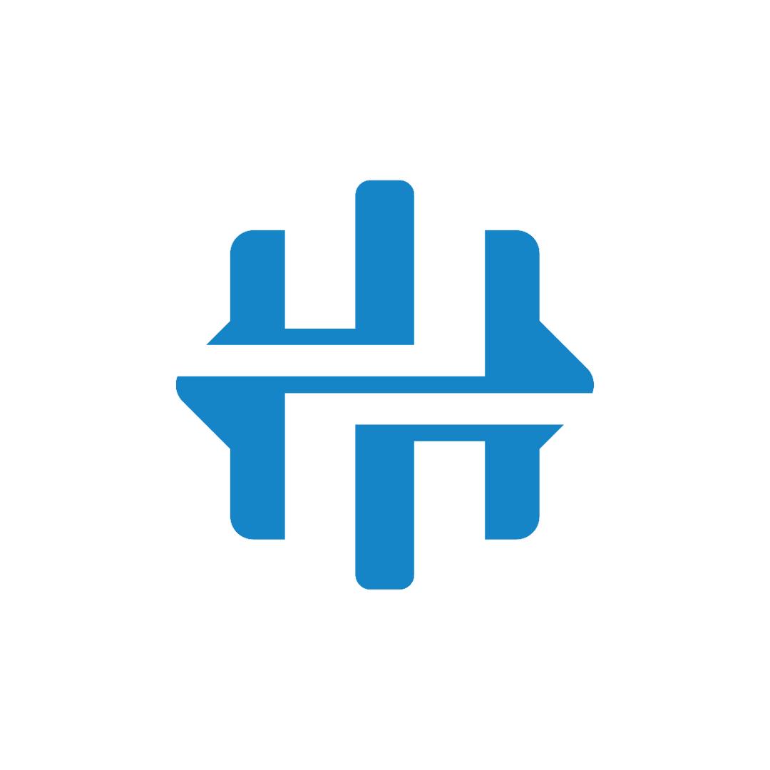 华迅存储严选店