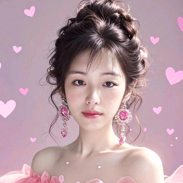 余生好好爱自己🌹🌹🌹