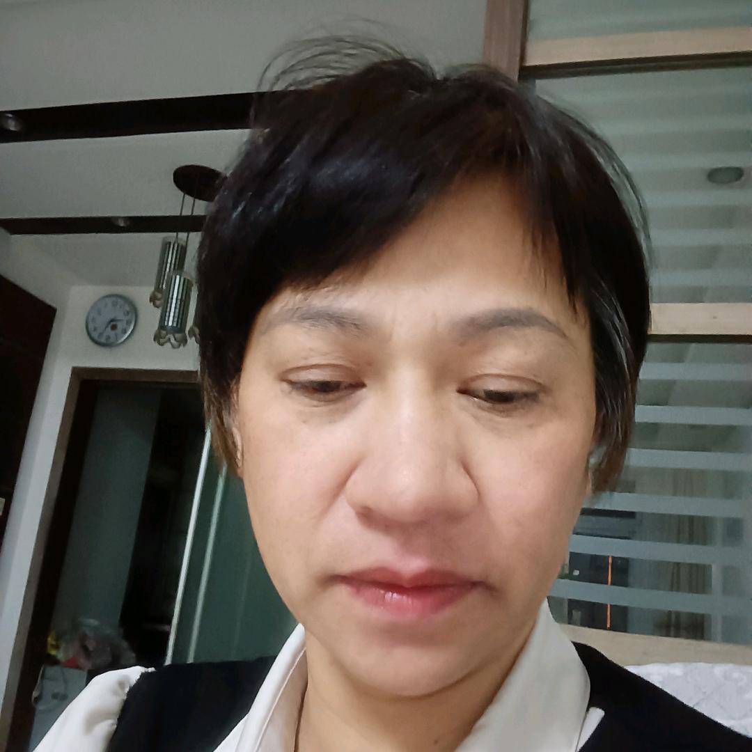 文姐说房