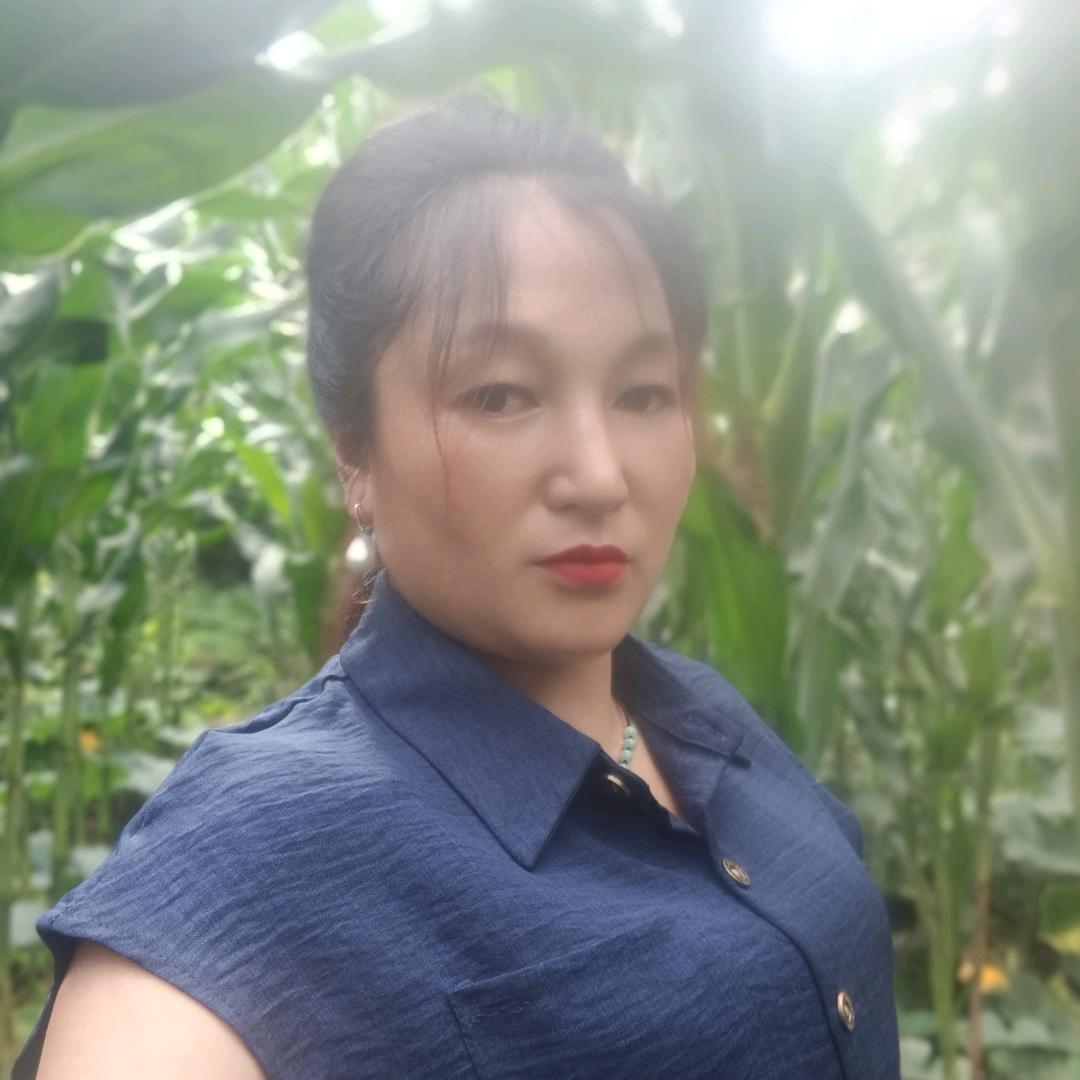 微胖💫  女神💋