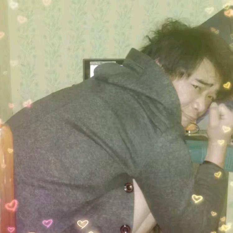 ໑ຼₒ₂₅前途风顺⃟֯֯֯࿐