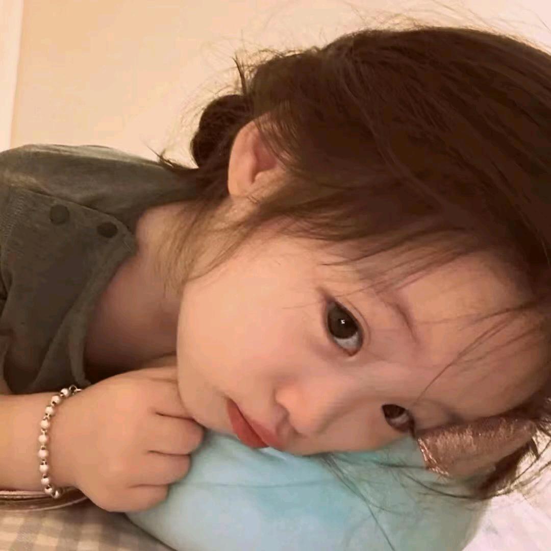 脆