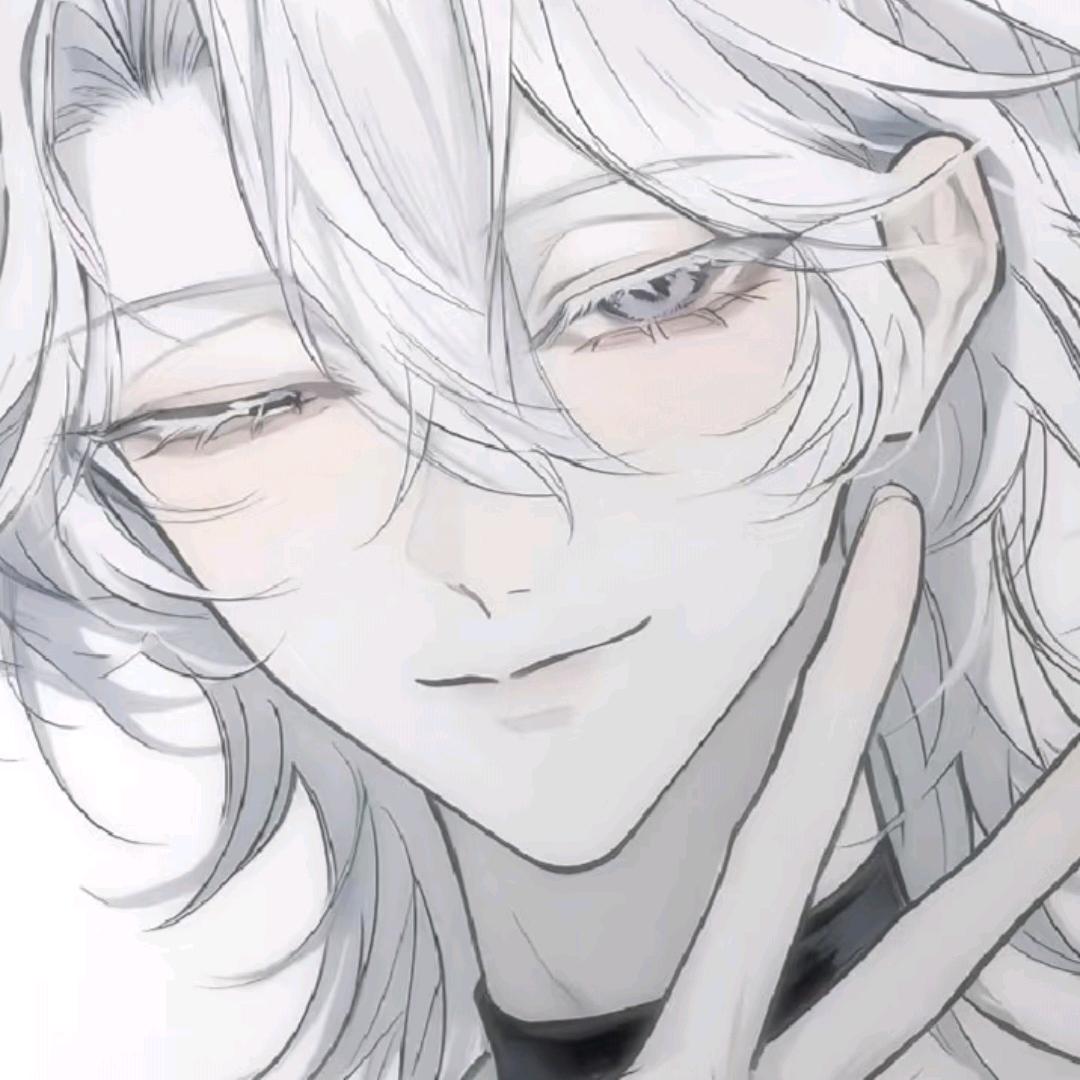 鸢澜雅