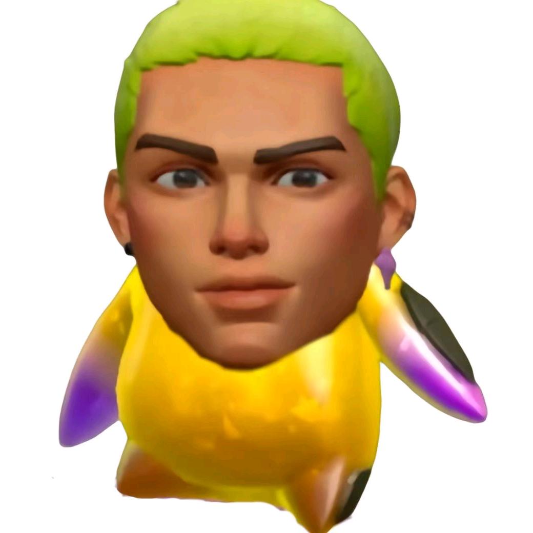 （已捏爆魔丸版）