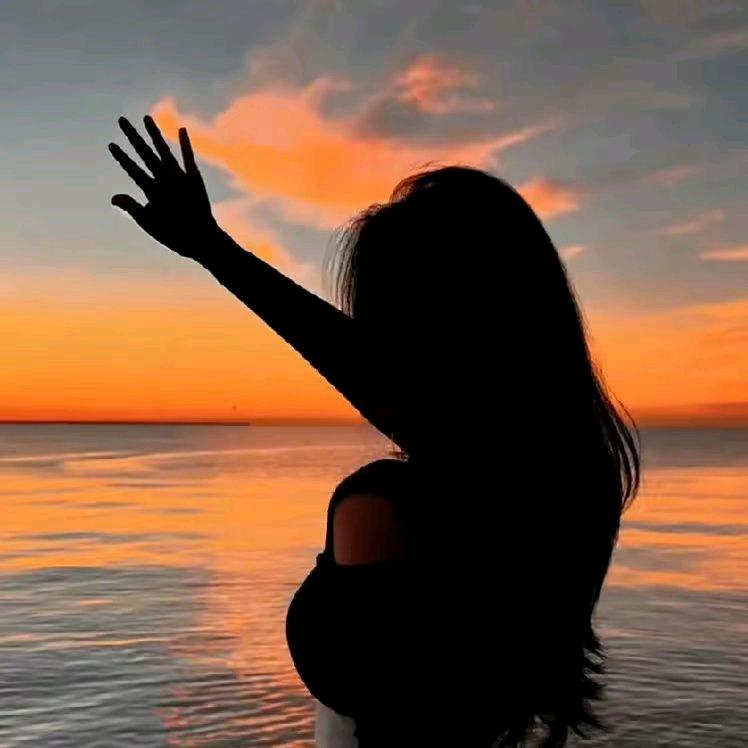 回忆里的那个人