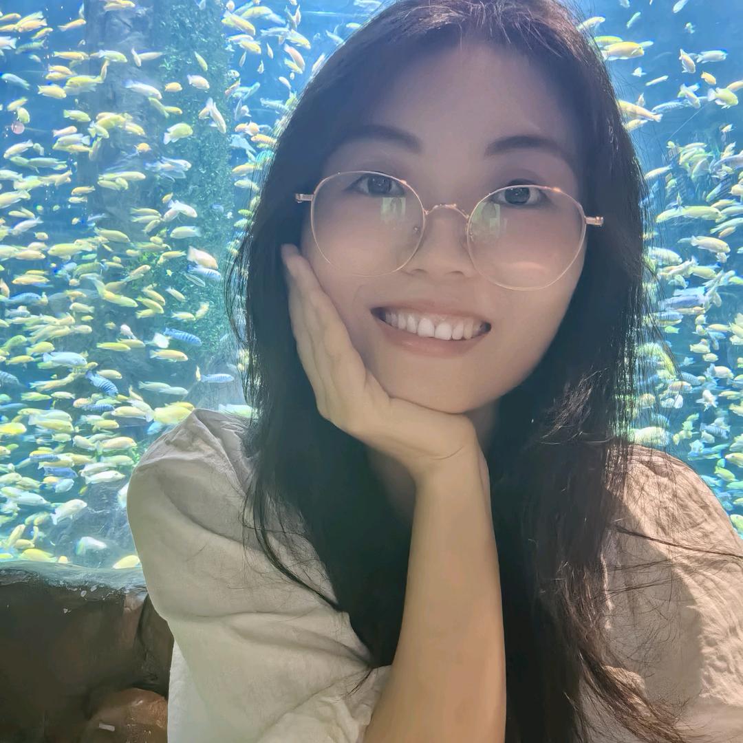 关于elle