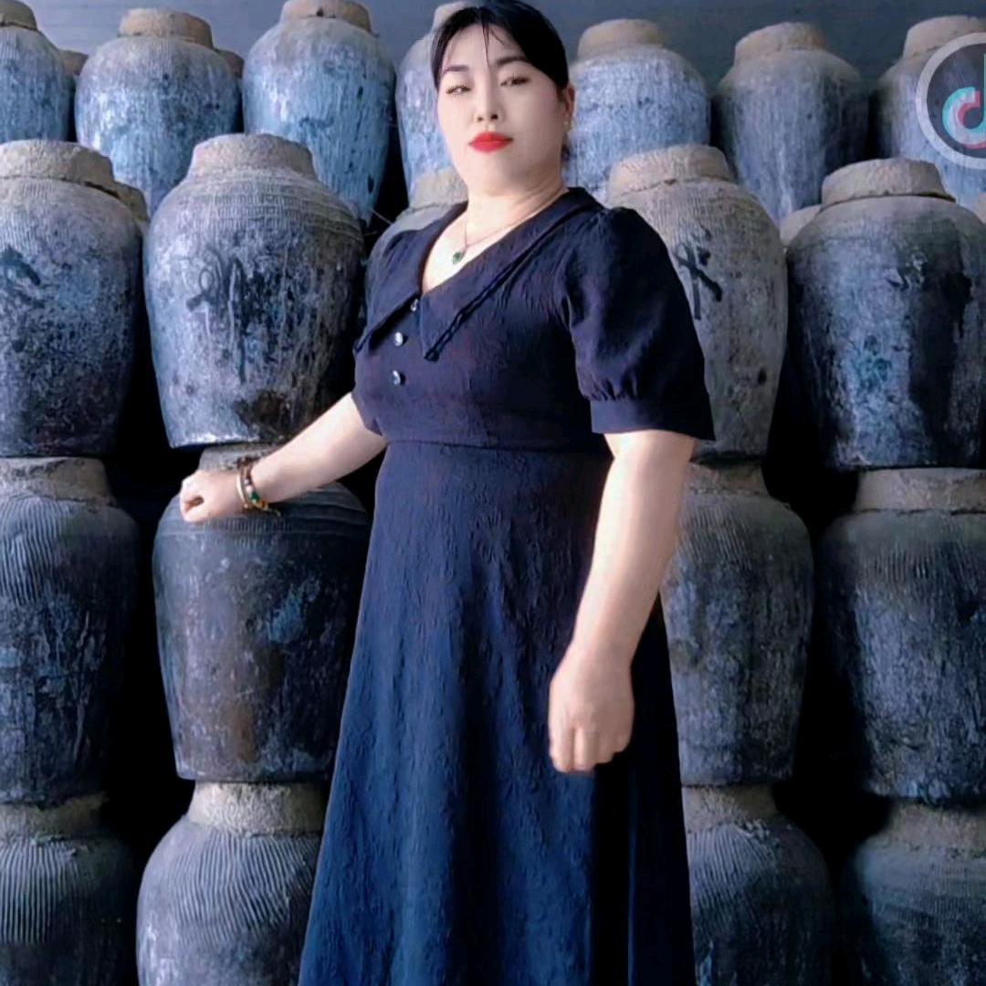꧁💞随遇而安💞꧂