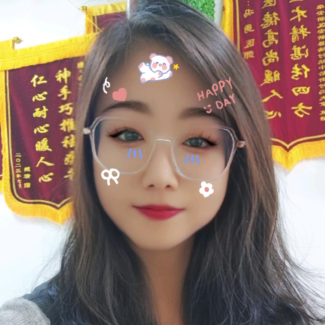 雄安——新医整脊