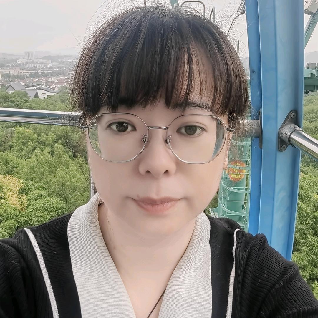 百力高qqq