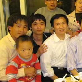 贵州延平米糖批发