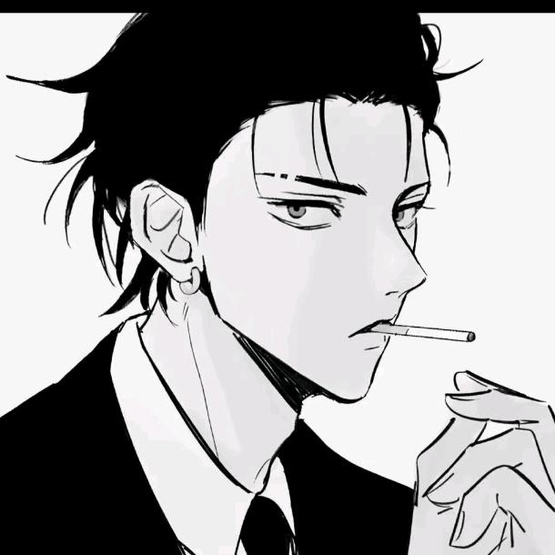 听先生