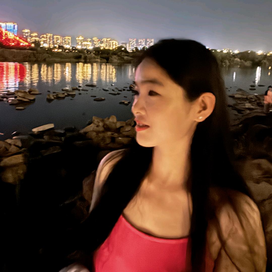 一口小麗子