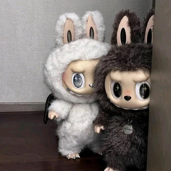 🧼•᷄~•᷅🧼