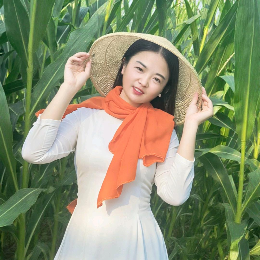 胖胖🙏