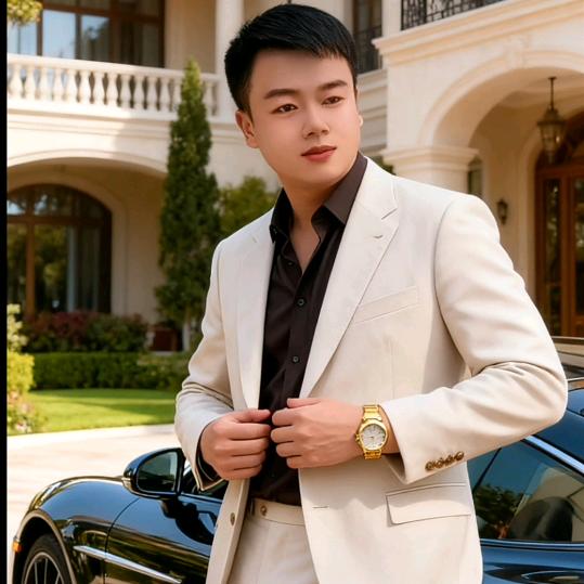 ღ°前途辉黄࿐