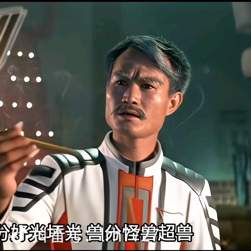 林正音☯️