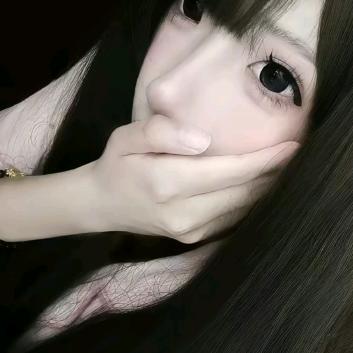 小卿妤.~、