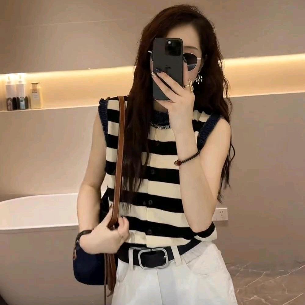 暴富暴美服装
