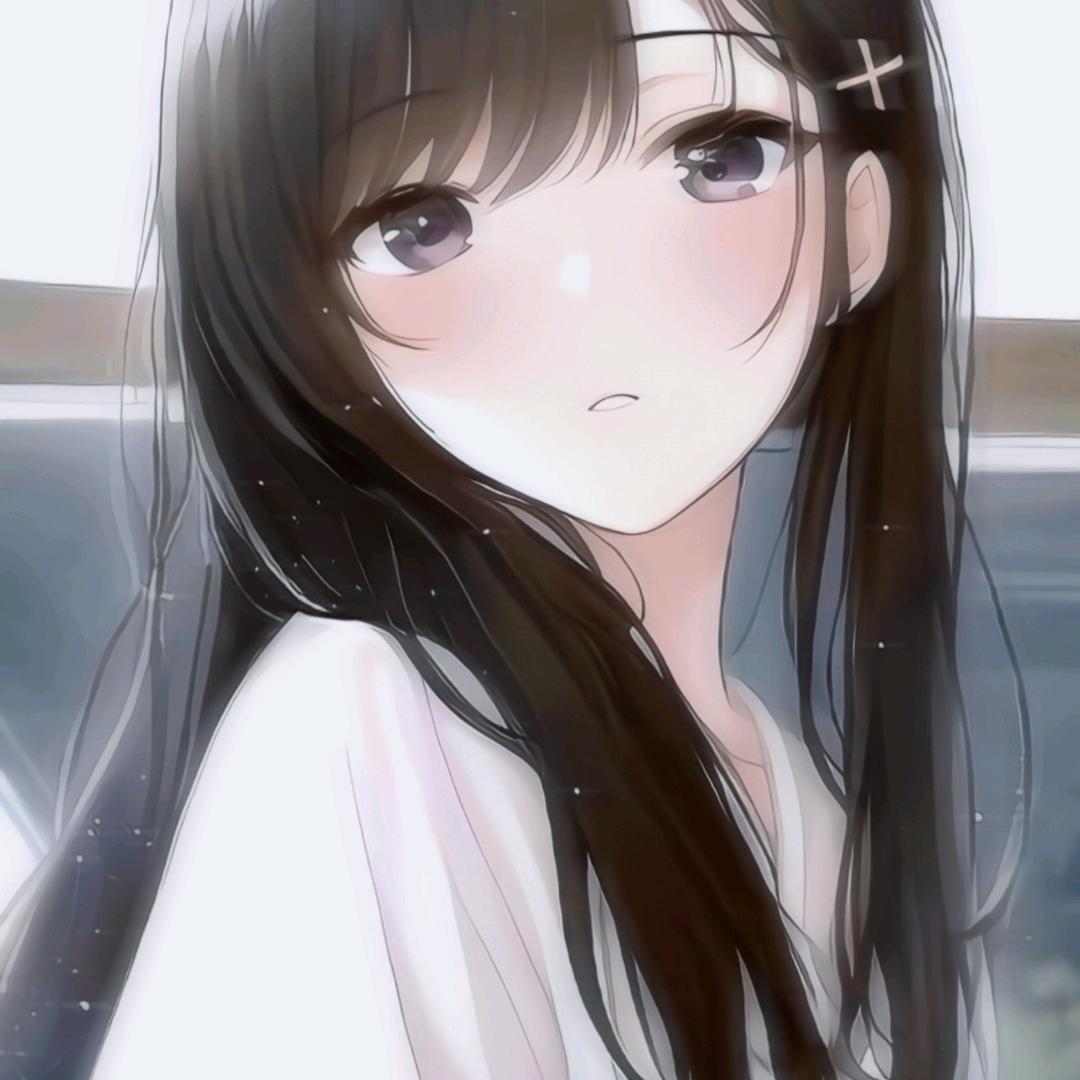 婳婳