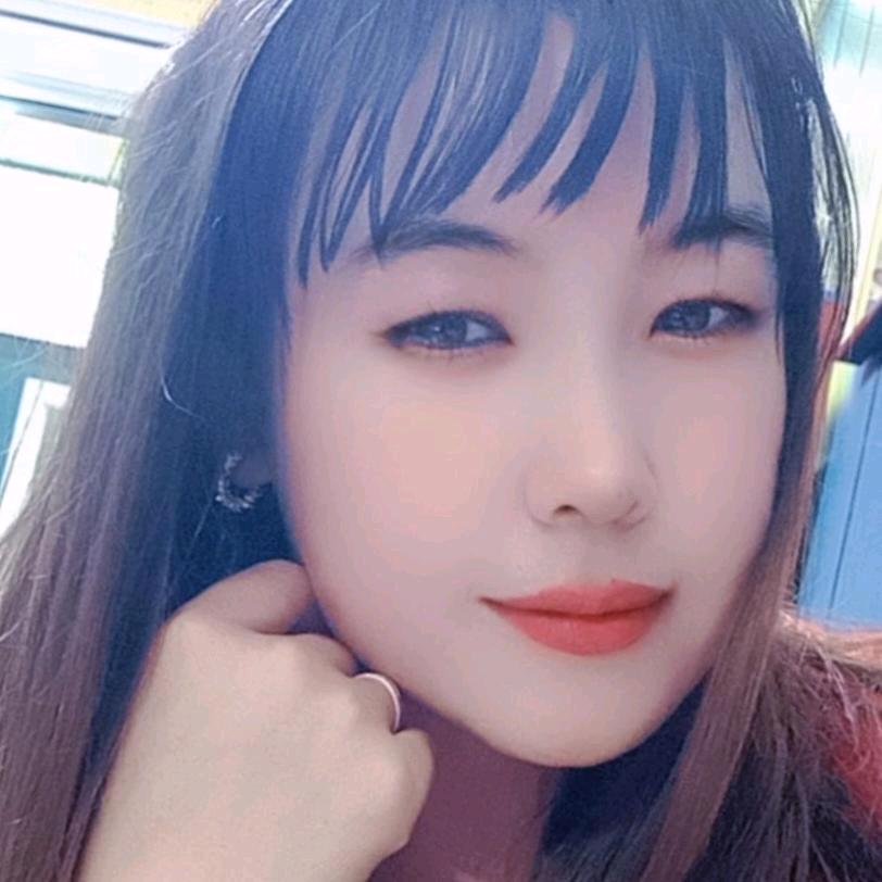一笑而过᭄ꦿ