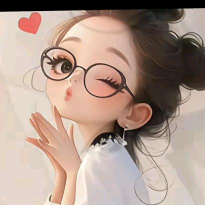 小艾