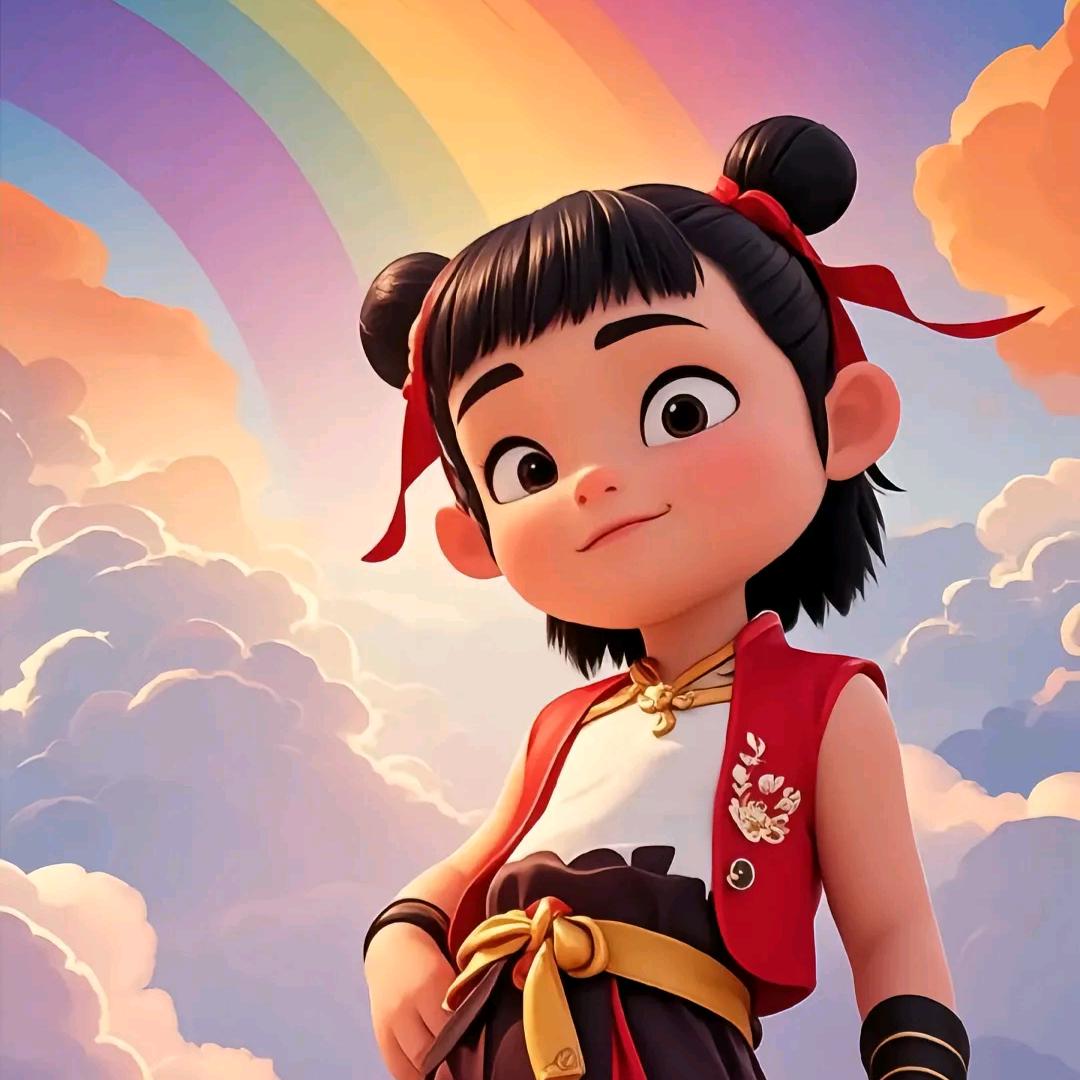 阳光云朵(优选百货)