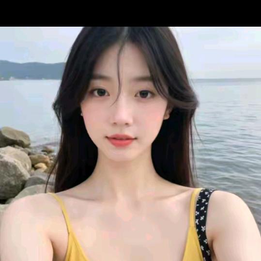 美少女战士