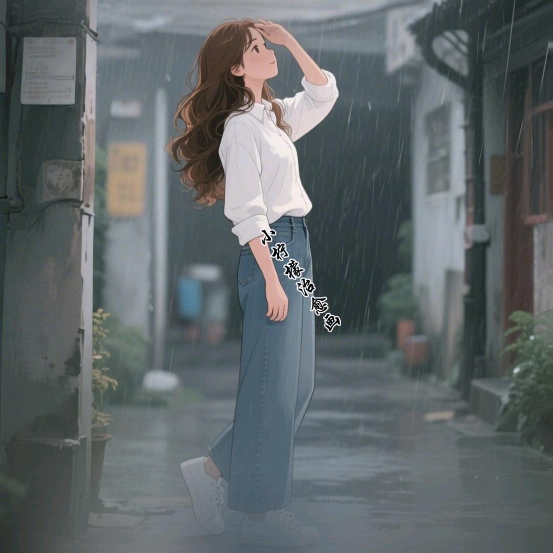 《乐》