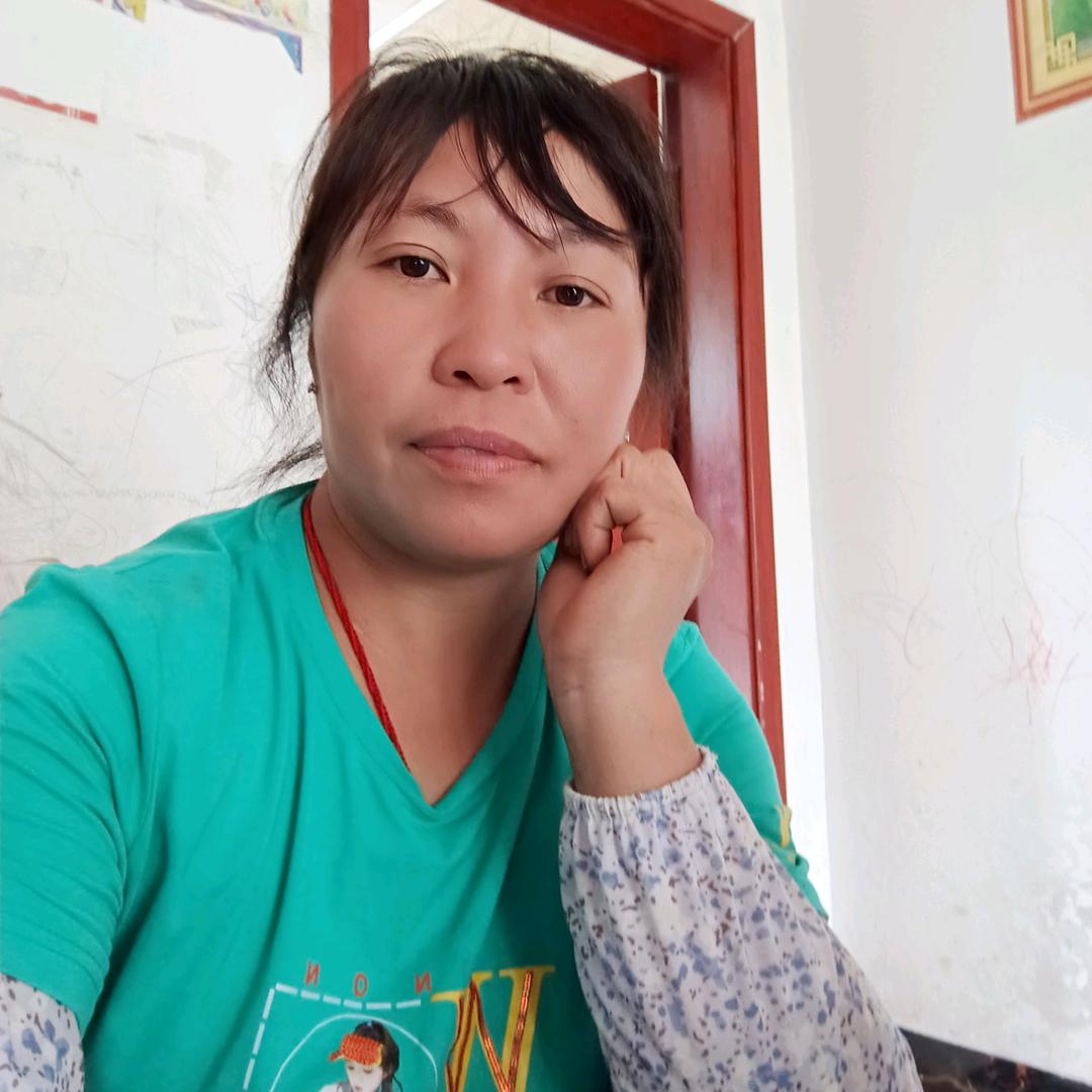 各自安好