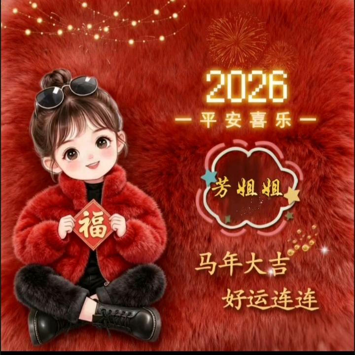 大手拉小手（拒绝私聊）