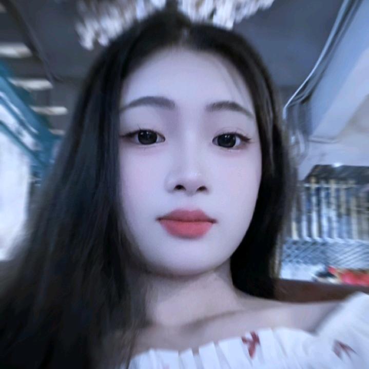 嘟