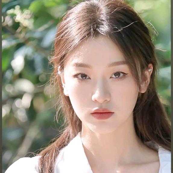 我是你的小太阳🌞