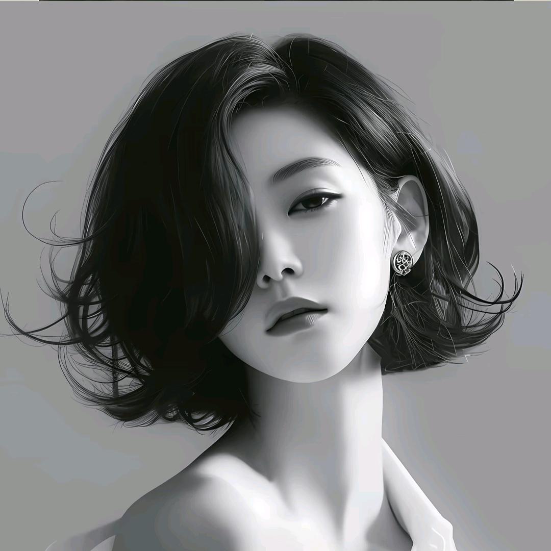 🎀冷❣️漠🎀