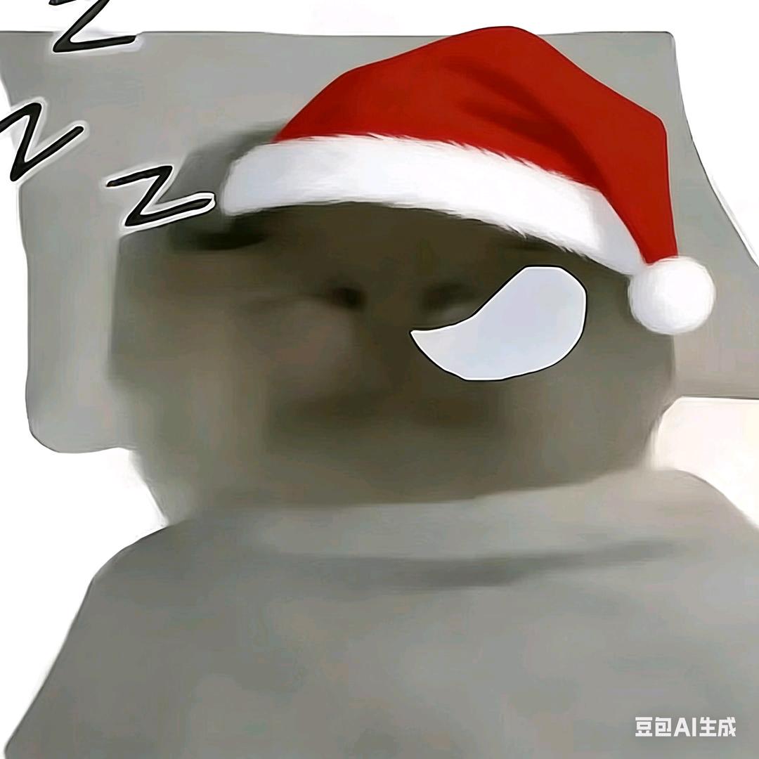 OvO