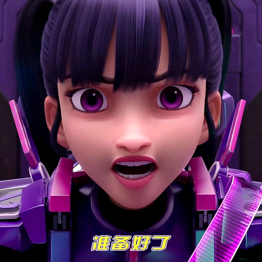 银川悍高收纳旧改店