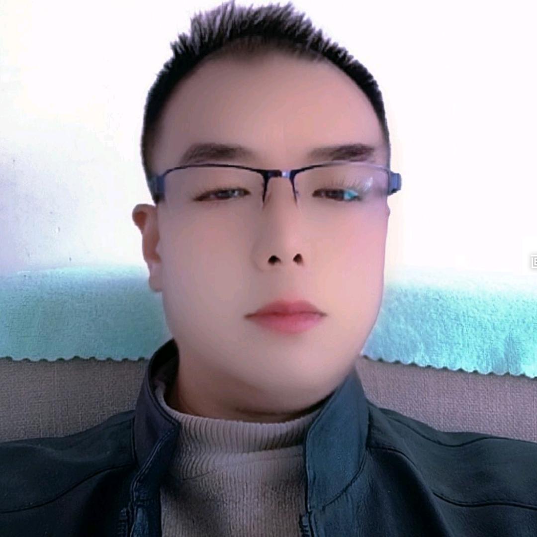 木子三农人