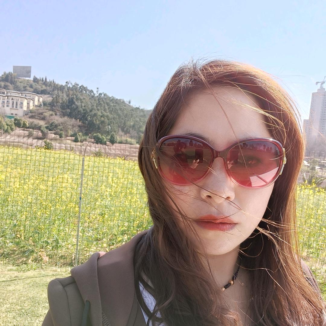 晓梦如烟^『。』