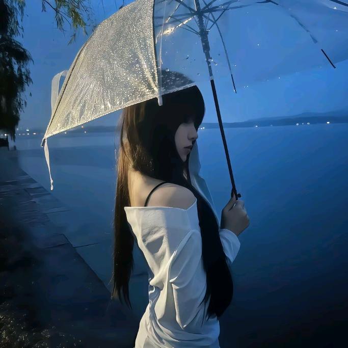 哇哒西蛙