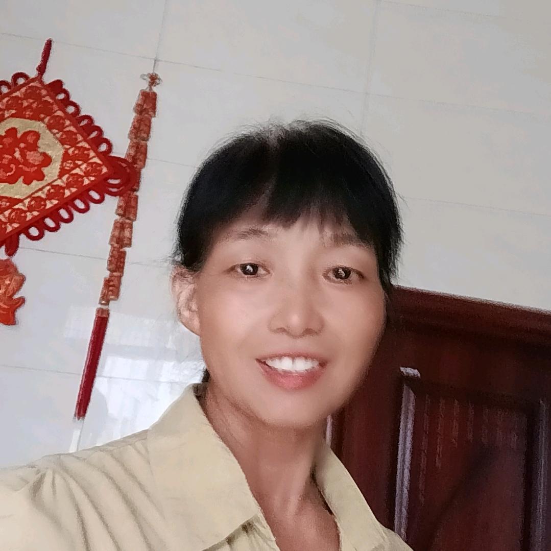 珍姐正能量