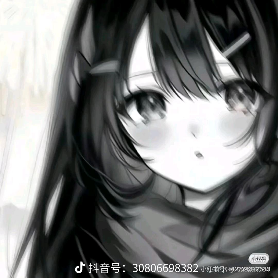 ༒ཽ༃玲玉༃ཽ༒