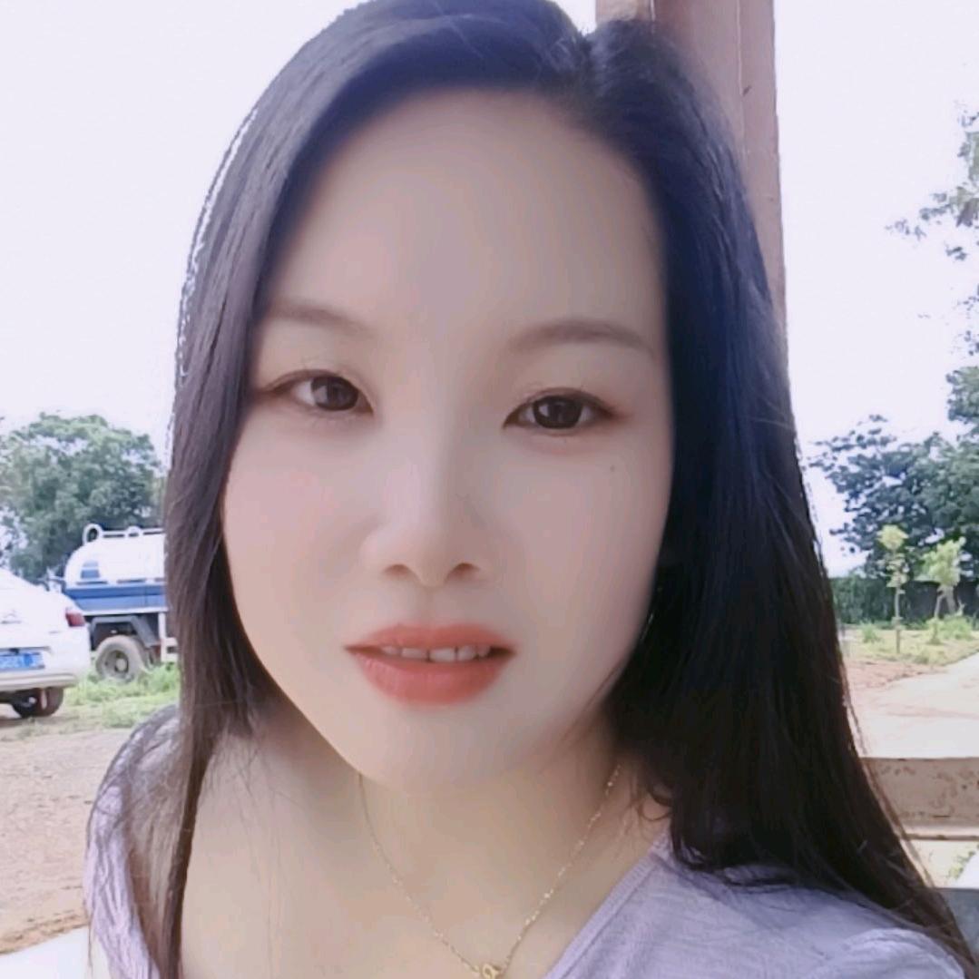 玲丫头